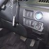 toyota sai 2012 -TOYOTA--SAI AZK10-2057259---TOYOTA--SAI AZK10-2057259- image 9