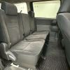 toyota voxy 2009 -TOYOTA--Voxy ZRR70G--ZRR70-0230124---TOYOTA--Voxy ZRR70G--ZRR70-0230124- image 12