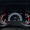 toyota rav4 2022 CFJ1733336 image 12