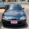 suzuki cappuccino 1993 GOO_JP_700055109230250519004 image 3