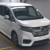 honda stepwagon-spada 2020 CFJ1533153 image 1