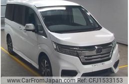honda stepwagon-spada 2020 CFJ1533153