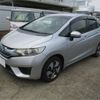 honda fit 2013 -HONDA--Fit GP5--GP5-3011859---HONDA--Fit GP5--GP5-3011859- image 1