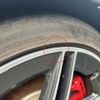 mercedes-benz amg 2020 -MERCEDES-BENZ--AMG 4BA-118354M--W1K1183542N085365---MERCEDES-BENZ--AMG 4BA-118354M--W1K1183542N085365- image 15