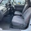 suzuki jimny 1998 CFJ1617953 image 13