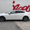 mazda atenza 2017 -MAZDA--Atenza Sedan LDA-GJ2FP--GJ2FP-204260---MAZDA--Atenza Sedan LDA-GJ2FP--GJ2FP-204260- image 18