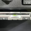 daihatsu mira-e-s 2019 -DAIHATSU--Mira e:s 5BA-LA350S--LA350S-0146767---DAIHATSU--Mira e:s 5BA-LA350S--LA350S-0146767- image 7