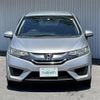 honda fit 2015 -HONDA--Fit DAA-GP5--GP5-4007815---HONDA--Fit DAA-GP5--GP5-4007815- image 14