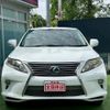 lexus rx 2011 quick_quick_GYL10W_GYL10-2406169 image 18