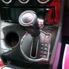 mitsubishi delica-d5 2010 -MITSUBISHI--Delica D5 DBA-CV4W--CV4W-0401218---MITSUBISHI--Delica D5 DBA-CV4W--CV4W-0401218- image 26
