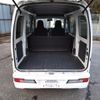 daihatsu hijet-cargo 2018 quick_quick_EBD-S321V_S321V-0355116 image 6