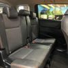 toyota sienta 2018 quick_quick_NSP170G_NSP170-7150325 image 9