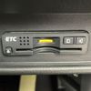 honda odyssey 2014 -HONDA--Odyssey DBA-RC2--RC2-1002119---HONDA--Odyssey DBA-RC2--RC2-1002119- image 10