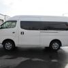 nissan caravan-van 2018 -NISSAN--Caravan Van CW8E26--100862---NISSAN--Caravan Van CW8E26--100862- image 21