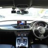 audi a6 2018 -AUDI--Audi A6 ABA-4GCYPS--WAUZZZ4G8JN007188---AUDI--Audi A6 ABA-4GCYPS--WAUZZZ4G8JN007188- image 12