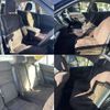 toyota crown 2014 -TOYOTA--Crown DBA-GRS211--GRS211-6005444---TOYOTA--Crown DBA-GRS211--GRS211-6005444- image 8