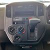 toyota townace-van 2016 YAMAKATSU_S402M-0056185 image 22