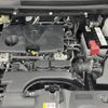 toyota rav4 2019 -TOYOTA--RAV4 6BA-MXAA54--MXAA54-4005223---TOYOTA--RAV4 6BA-MXAA54--MXAA54-4005223- image 16