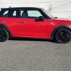 mini mini-others 2018 -BMW--BMW Mini CBA-XRJCW--WMWXR92020TC92500---BMW--BMW Mini CBA-XRJCW--WMWXR92020TC92500- image 4