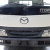 mazda titan-dash 2003 CFJ1613456 image 4