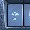 suzuki jimny-sierra 2018 -SUZUKI--Jimny Sierra 3BA-JB74W--JB74W-103032---SUZUKI--Jimny Sierra 3BA-JB74W--JB74W-103032- image 9