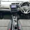 honda fit 2018 -HONDA--Fit DAA-GP6--GP6-3404213---HONDA--Fit DAA-GP6--GP6-3404213- image 16