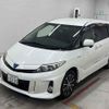 toyota estima-hybrid 2013 -TOYOTA 【滋賀 330ロ2225】--Estima Hybrid AHR20W-7077331---TOYOTA 【滋賀 330ロ2225】--Estima Hybrid AHR20W-7077331- image 5