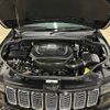 jeep grand-cherokee 2018 -CHRYSLER--Jeep Grand Cherokee DBA-WK36T--1C4RJFEG5HC934453---CHRYSLER--Jeep Grand Cherokee DBA-WK36T--1C4RJFEG5HC934453- image 18