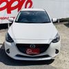 mazda demio 2015 -MAZDA--Demio LDA-DJ5FS--DJ5FS-141921---MAZDA--Demio LDA-DJ5FS--DJ5FS-141921- image 15