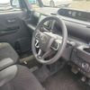 daihatsu tanto 2021 -DAIHATSU 【湘南 581ﾀ8604】--Tanto 6BA-LA650S--LA650S-0126374---DAIHATSU 【湘南 581ﾀ8604】--Tanto 6BA-LA650S--LA650S-0126374- image 51
