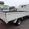 toyota toyoace 2017 -TOYOTA--Toyoace TRY230--0128317---TOYOTA--Toyoace TRY230--0128317- image 2