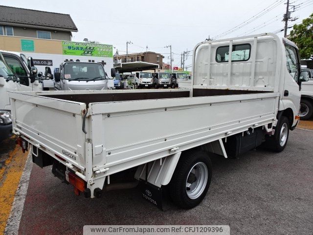 toyota toyoace 2017 -TOYOTA--Toyoace TRY230--0128317---TOYOTA--Toyoace TRY230--0128317- image 2
