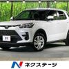 toyota raize 2024 -TOYOTA--Raize 5BA-A201A--A201A-0074***---TOYOTA--Raize 5BA-A201A--A201A-0074***- image 1