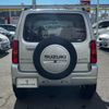 suzuki jimny 2011 -SUZUKI--Jimny TA-JB23W--JB23W-657616---SUZUKI--Jimny TA-JB23W--JB23W-657616- image 26