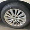 toyota alphard 2012 CFJ1657401 image 10