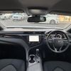 toyota camry 2020 CFJ1754770 image 16