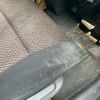 nissan roox 2010 CFJ1653666 image 16