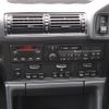 bmw 5-series 1994 AUTOSERVER_15_4988_628 image 20