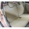 suzuki alto-lapin 2016 -SUZUKI--Alto Lapin HE33S--HE33S-112957---SUZUKI--Alto Lapin HE33S--HE33S-112957- image 12