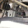 suzuki wagon-r 2014 CFJ1276182 image 18
