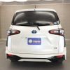 toyota sienta 2015 -TOYOTA--Sienta DAA-NHP170G--NHP170-7024992---TOYOTA--Sienta DAA-NHP170G--NHP170-7024992- image 24