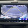 honda freed 2016 -HONDA--Freed DBA-GB5--GB5-1006313---HONDA--Freed DBA-GB5--GB5-1006313- image 18