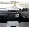 toyota regiusace-van 2017 -TOYOTA--Regius ace Van CBF-TRH200V--TRH200-0254898---TOYOTA--Regius ace Van CBF-TRH200V--TRH200-0254898- image 3