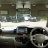 honda n-box 2012 -HONDA--N BOX DBA-JF2--JF2-1007461---HONDA--N BOX DBA-JF2--JF2-1007461- image 16