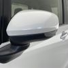 daihatsu move 2018 CFJ1109013 image 19