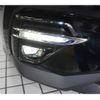 subaru levorg 2020 CFJ1712799 image 11
