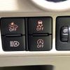 daihatsu cast 2018 quick_quick_LA250S_LA250S-0137413 image 5