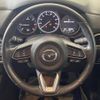 mazda cx-8 2018 -MAZDA--CX-8 3DA-KG2P--KG2P-114626---MAZDA--CX-8 3DA-KG2P--KG2P-114626- image 12