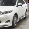 toyota harrier 2014 -TOYOTA 【名古屋 307ﾑ9675】--Harrier ZSU60W--0032412---TOYOTA 【名古屋 307ﾑ9675】--Harrier ZSU60W--0032412- image 8