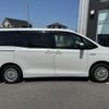 toyota voxy 2015 quick_quick_ZWR80G_ZWR80-0150302 image 14
